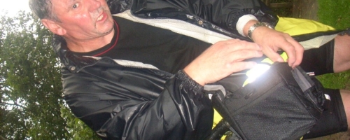 radtour (5)